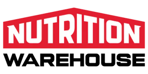 Nutrition Warehouse
