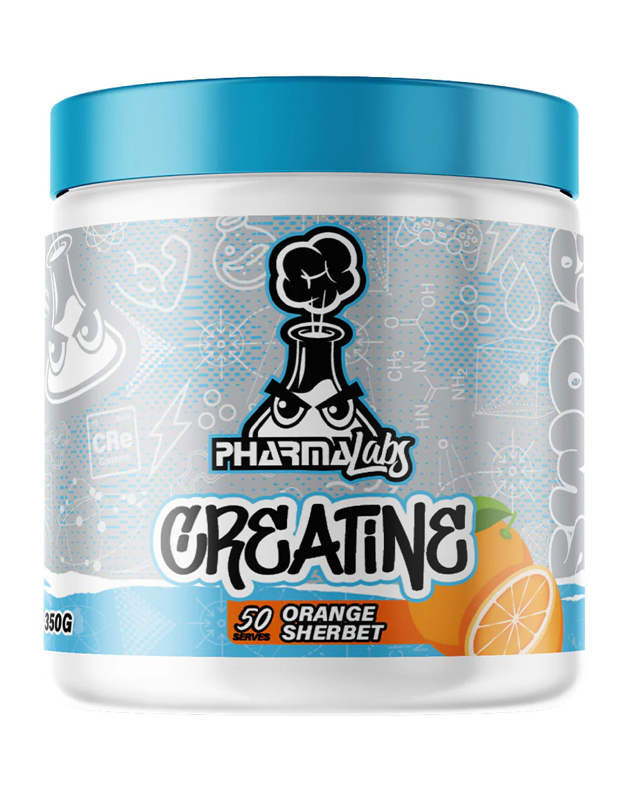 Top 100 Supplements